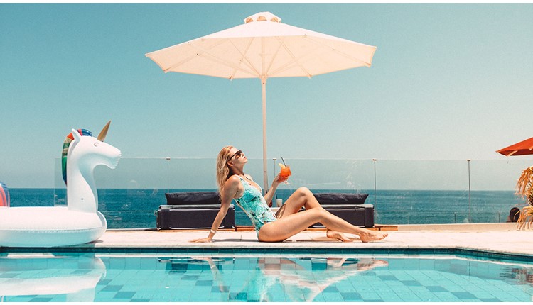 Minos Imperial Luxury Beach Resort and Spa Milatos, Крит